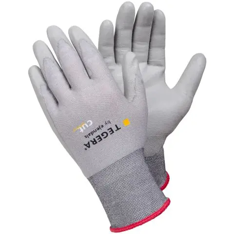 Tegera 909 Handske Endast denna vecka